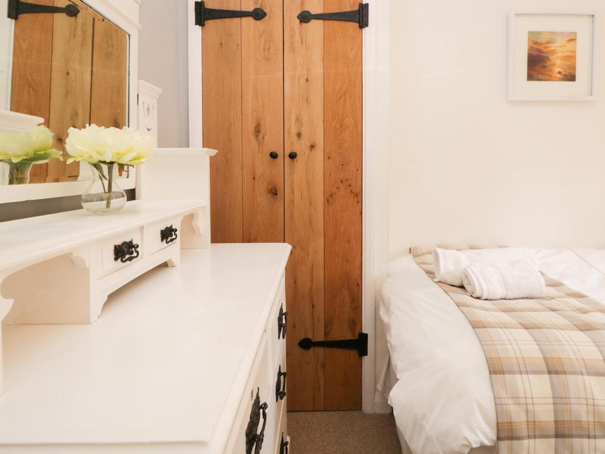 Dalesway Cottage Уиндермир Экстерьер фото