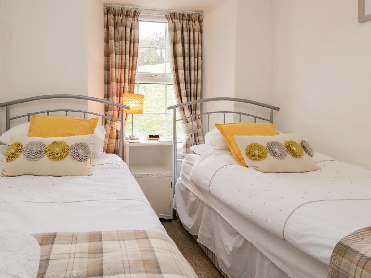 Dalesway Cottage Уиндермир Экстерьер фото