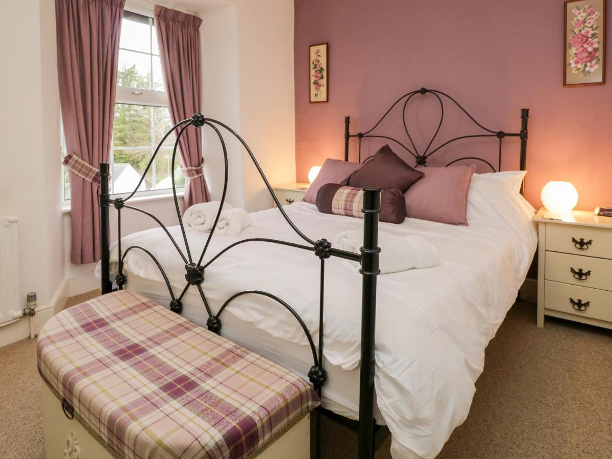 Dalesway Cottage Уиндермир Экстерьер фото